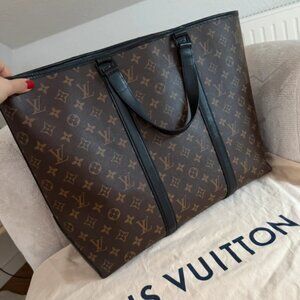 Louis Vuitton Handtasche Bags